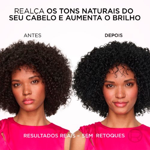 DG95036 Digital Casting Creme ATF03 2400x2400 CAST